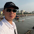 LfKxt7sPCTs-channel-avatar-Hùng Phúc TV
