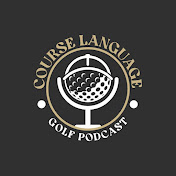 Course Language Podcast
