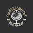 G_Gfs_OoBLE-channel-avatar-Course Language Podcast