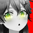 lSbVzDyLlGY-channel-avatar-さくらを観る会