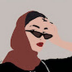♽ 𝐍𝐎𝐎𝐑 • نور