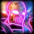 K5LfRvSyhHE-channel-avatar-Laguchi