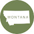 S_lIngPqj7Y-channel-avatar-Visit Montana