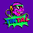 PHjTnY4DhiI-channel-avatar-TIKTAL TV and Instituto do Pensamento Iluminado
