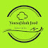 DwI6Um_S9vk-channel-avatar-Yousufshah food secrets
