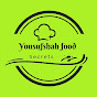 Yousufshah food secrets Avatar