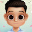 Avatar de @Myboyshere75
