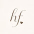 -3lRKFiVnhI-channel-avatar-Havenly Fleur 