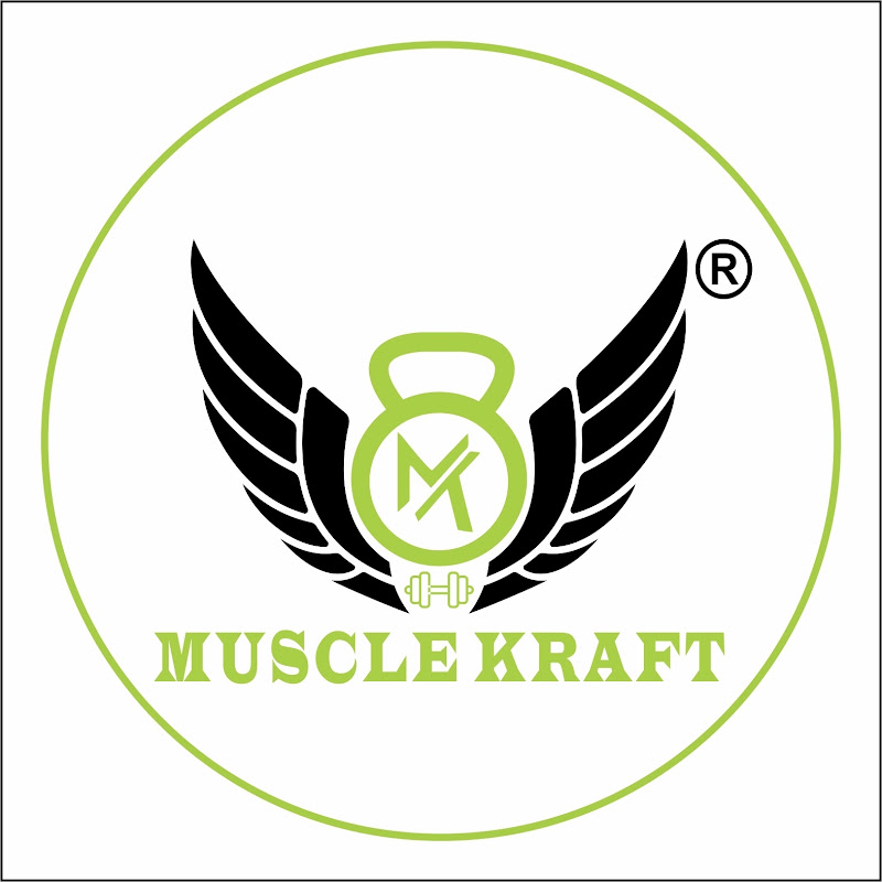 musclekraftfitness