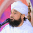 bUMtyCPDiZI-channel-avatar-SAQIB RAZA OFFICIAL