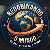 Rebobinando o Mundo