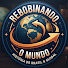 PCnufAnSTRY-channel-avatar-Rebobinando o Mundo