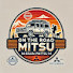 nM3fOTP61tg-channel-avatar-On The Road Mitsu