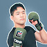 타격코치 길코치