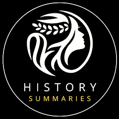 Weird History Summaries