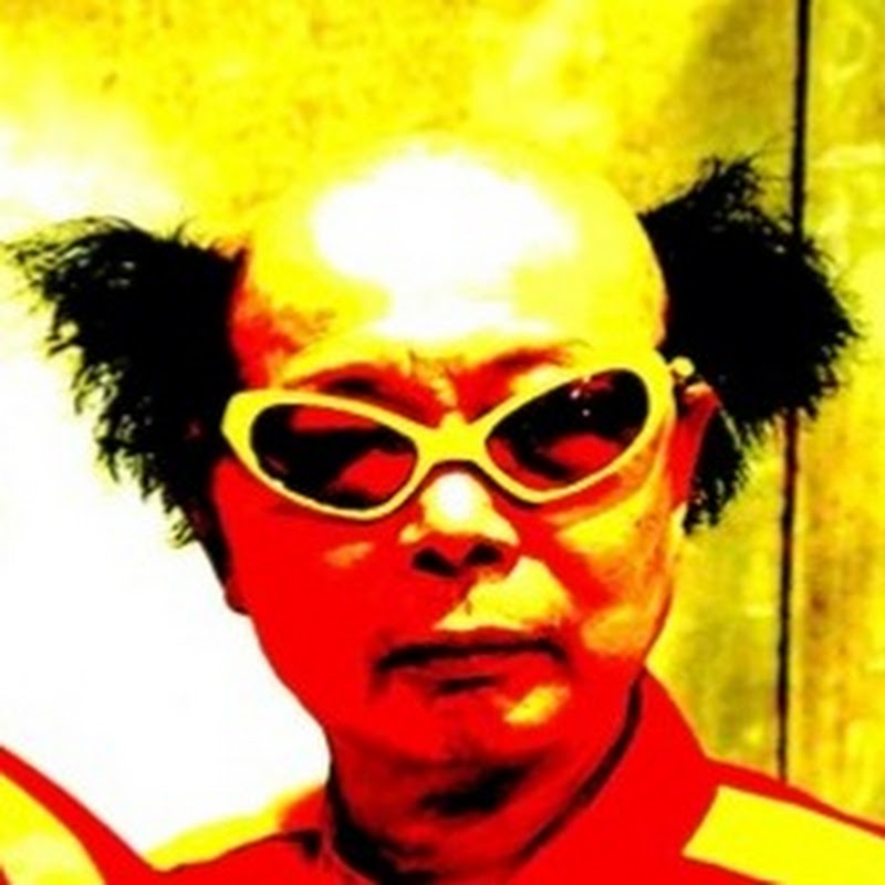 電撃TV / 電撃ネットワーク公式