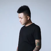 DJ家群