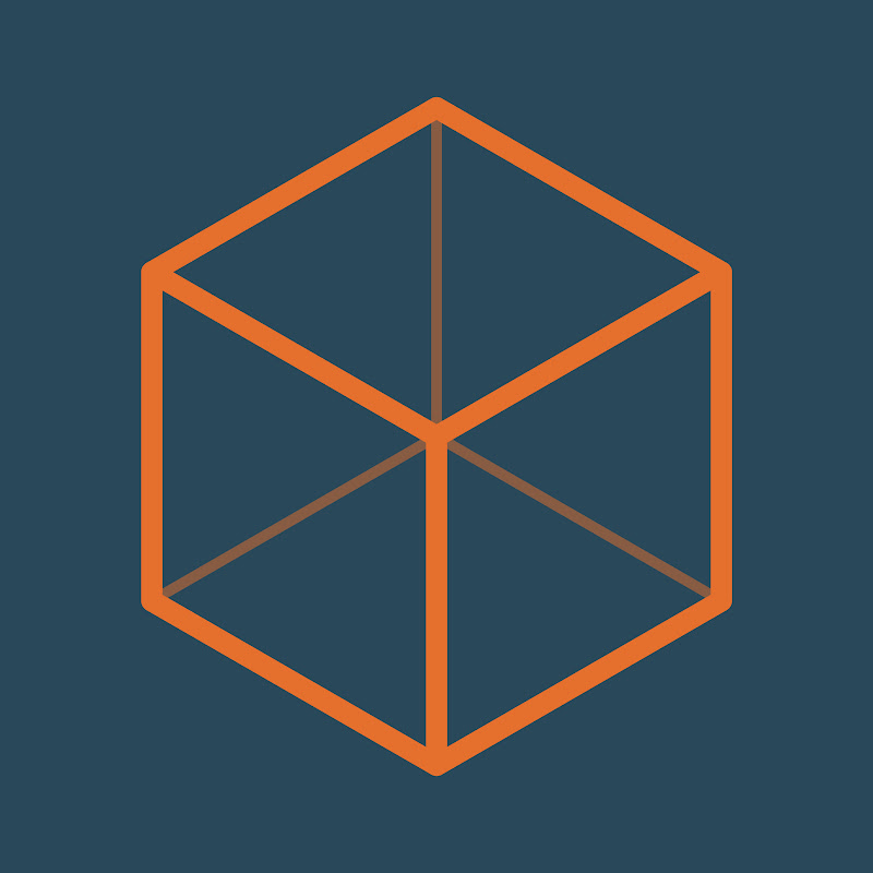 Hire Garro Lab — Tech & Science YouTube creator for sponsorships