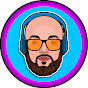 mulltiy Avatar