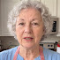 JS0LOJ4hfSs-channel-avatar-Betty Barlow's Home and 5 more