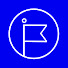 nBp3h_da9vQ-channel-avatar-Awakening Church Carrum Downs