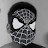 @theaqualogicalguy009 Avatar