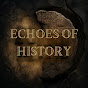 Echoes of History official