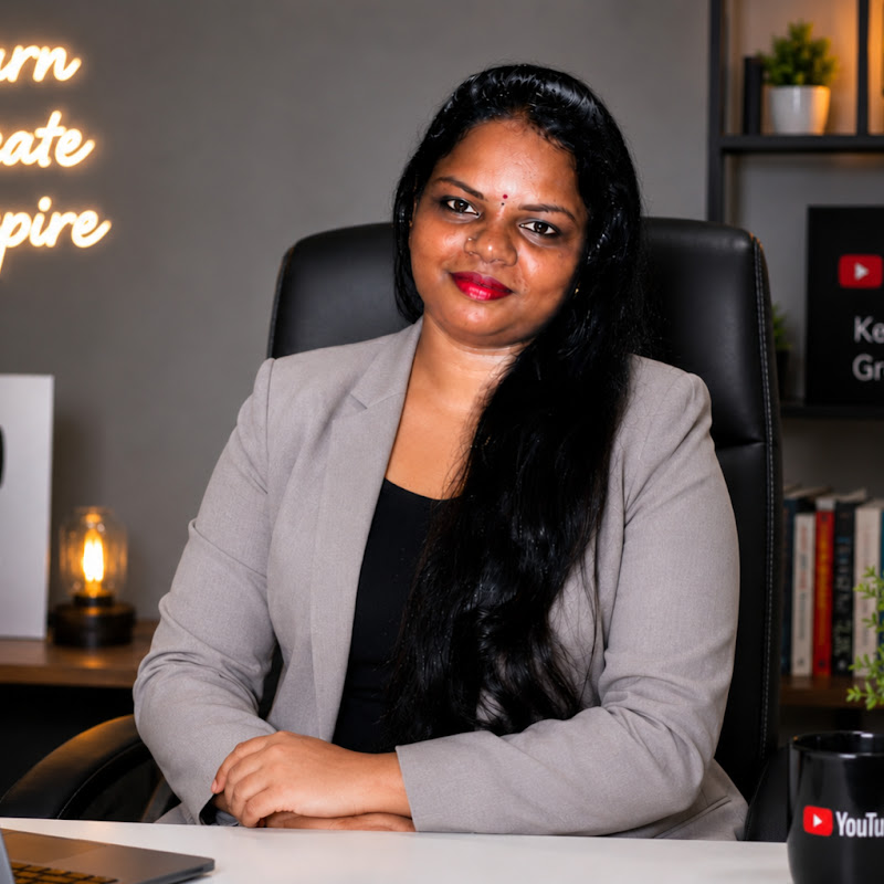Code With Rajeswari