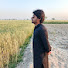 moP6jWnHhz4-channel-avatar-Waseem Joiya BWN