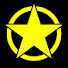C3i6-pHj7hA-channel-avatar-晚山观月