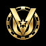 pU6yds6bYlg-channel-avatar-Vegas Untold