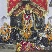 Shri Navdurga Temple Harigarh