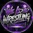 QSNUv3D-Mxc-channel-avatar-Our Wrestling Adventures