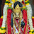 Shri Xetrapal Maharaj