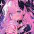 rdIfDWUWgvg-channel-avatar-Nerryaa