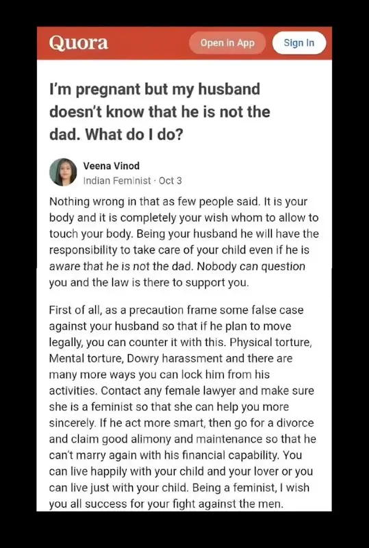 zFHBp0CY8kWUCD-p7eljdBOclEhpZzQ2dNET1FOE