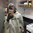 @anielmuigai2597