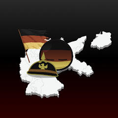 Deutschland Ball