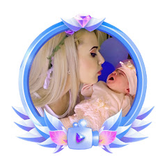 Babies and Families Avatar