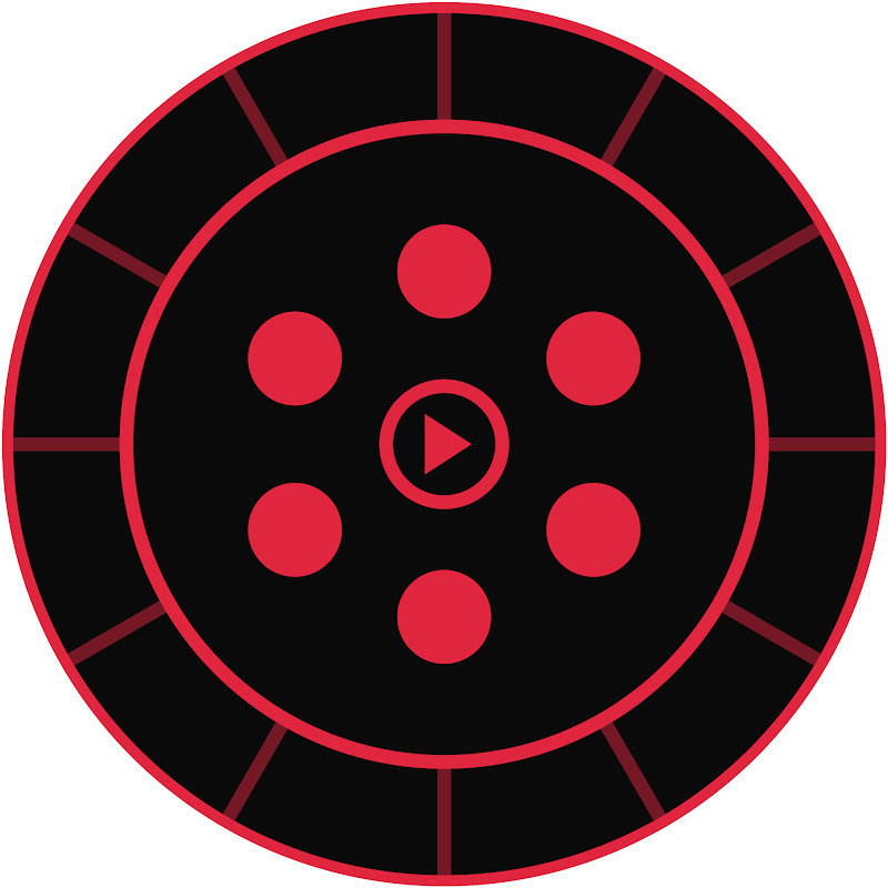 CinemaCut