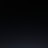 @لولو-ب1ك4ن