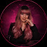 kRs5J4OGC4M-channel-avatar-MedOusa Lily