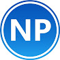 Nalage+Point