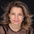 ZR_ihFLEEso-channel-avatar-Hack My Age : Menopause Upgrade