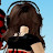 @lemon4e Avatar