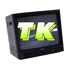 小效教TKアイコン画像