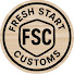 Ba7LatNVDTY-channel-avatar-Fresh Start Customs