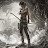 @Kashmir_712's avatar