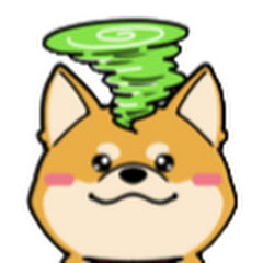 たつまきいぬGAMES