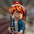 41yYcCgWd2Q-channel-avatar-obvsemma